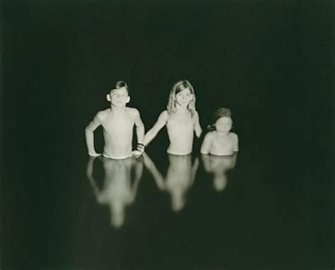 nude family art|3,680 Nude photographs for sale 